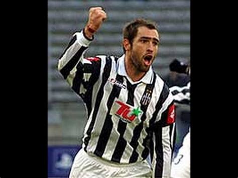 igor tudor gol deportivo|Igor Tudor .